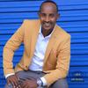 user1800817302007 - @ephrem.kebede - TikTok