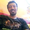 ephrem k user5202215892594 - @ephrem_kidane - TikTok