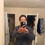 Ephrem Kidane - @ephrem9055 - Instagram