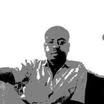 ephrem kidane - @kidaneephrem - Instagram