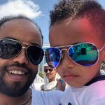 Ephrem Kidane - @ephrem.kidane.9085 - Instagram