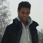 Ephrem Kidane - @ephremkidane - Instagram