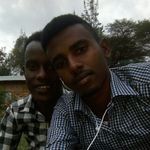 ephrem kidane - @kidane.ephrem - Instagram