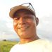 Ephrem Kidane - Facebook