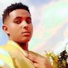 Ephrem kidane - @user1616573396923 - TikTok