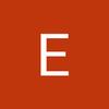 Ephrem Kidane - @ephremkidane - TikTok