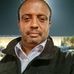 Ephrem Kidane - Facebook