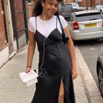 Ephrem Kidane - @ephremk - Instagram