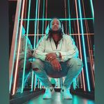 @ephrem_kidane - Instagram
