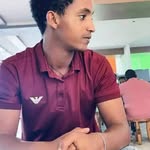 ephrem kidane - @ephrem1665 - Instagram