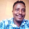Ephrem kidane - @ephrem.kidane1 - TikTok