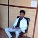 Ephrem Kidane - Facebook