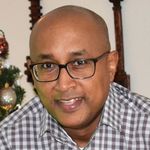 Ephrem Kidane - @ephk_ae - Instagram
