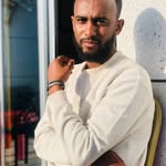Ephrem Kidane - @ephrem5614 - Instagram