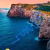 Ephrem Kidane - Facebook