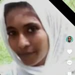 Ephrem Kidane Efrata - @ephremefrata - Instagram