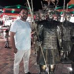 ephremkidane - @ephremkidane5 - Instagram