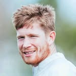 Ťedros Ķidane - @ephremkidane19 - Instagram