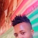 Ephrem Kifle - @ephrem2566 - Instagram