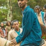 ephrem kifle - @kifle.ephrem - Instagram