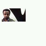 Ephrem Kifle - @ephremkifle - Instagram
