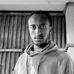 Ephrem Kifle - Facebook