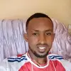 Ephrem Kifle - @ephrem.kifle23 - TikTok