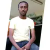 Ephrem kifle - @ephremkifle50 - TikTok