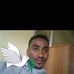 Ephrem Kifle - Facebook
