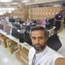 Ephrem Kifle - Facebook