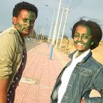 EPhrem Kifle - @ephrem.kifle.39 - Instagram