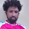 ephrem Kifle - @ephrem.kifle85 - TikTok