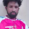 Ephrem Kifle - @ephrem.kifle3 - TikTok
