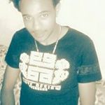 Ephrem Kifle - @kifleephrem - Instagram