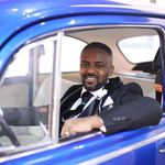 Ephrem Kifle - @ephremghirmai - Instagram