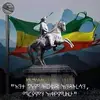 Ephrem Kifle - @ephremkifle855 - TikTok