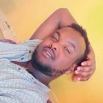 ephrem kifle - @ephrem7000 - Instagram