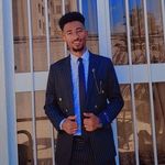 Ephrem Kifle - @ephrem_kifle - Instagram