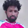 Ephrem Kifle - @ephrem.kifle7 - TikTok
