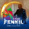 Ephrem Kiflemariam - @ephrem.kiflemaria - TikTok