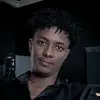 ephremkifle738 - @ephikiye - TikTok