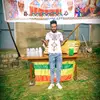 ephremkifle795 - @ephremkifle795 - TikTok