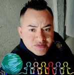Ephraim Lopez - Facebook