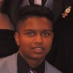 Ephrem Jeevan lopez - @ephrrrrreeeeemmmmm - Instagram