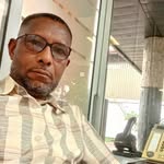 Ephrem Lopez - @lopezephrem - Instagram