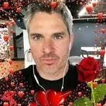 Ephrem Lopez - @ephrem_lopez - Instagram