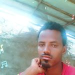 Ephrem chanie mengistu - @ephremchanie - Instagram