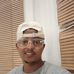 Ephrem Mengistu - Facebook