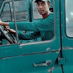 EPhrem Mengistu - @ephrem3696 - Instagram