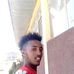Ephrem Mengistu - Facebook